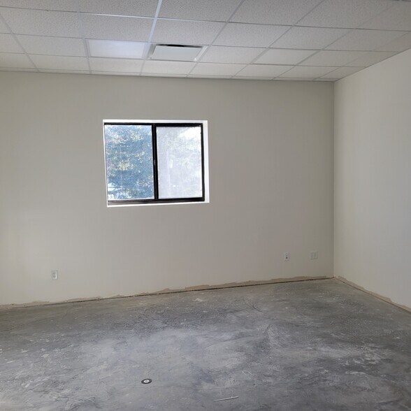 More Photos Of 2445 NY-208, Walden Distribution For Lease