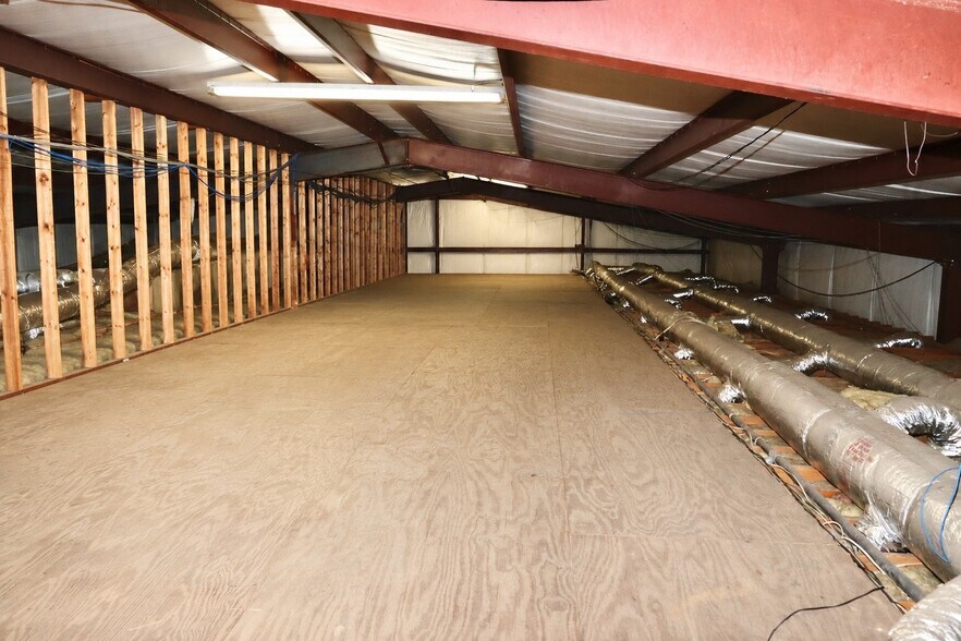 More Photos Of 2335 Columbia Hwy, Pulaski Office For Sale