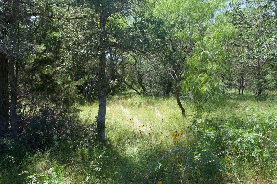 More Photos Of 00 Taylorsville Rd, Red Rock Land For Sale