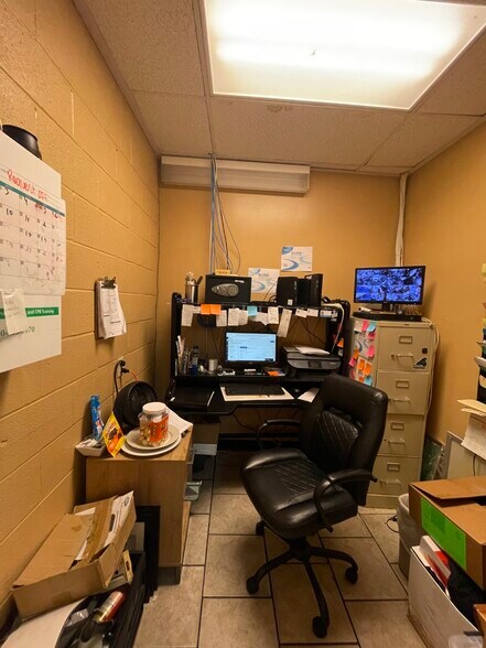 More Photos Of 2120 Oakheart Rd, Myrtle Beach Restaurant For Lease