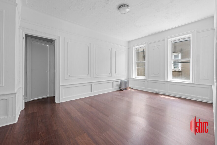 More Photos Of 255 E 55th St, Brooklyn Apartments For Sale