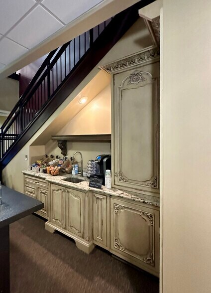 More Photos Of 3598 Highway 11, Travelers Rest Office For Sale