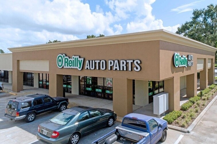 More Photos Of 851 E State Road 434, Longwood Unknown For Lease