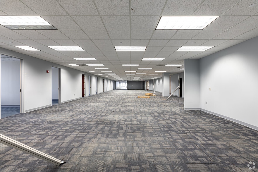Photo of 4th Floor Ste 
