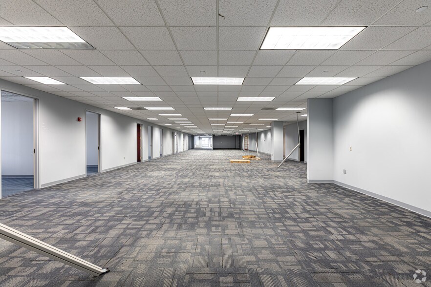 Photo of 4th Floor Ste 