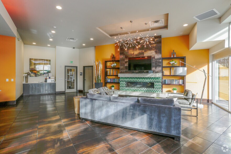 More Photos Of 1101 E Union St, Seattle Apartments For Lease