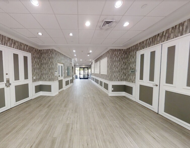 Primary Photo Of 6360 NW 5th Way, Fort Lauderdale Office For Lease