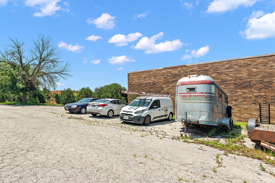 More Photos Of 10470 164th Pl, Orland Park Office Residential For Sale