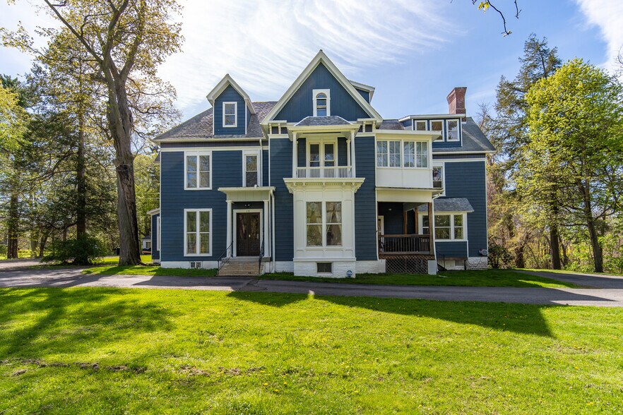 More Photos Of 238 E Main St, Westfield Apartments For Sale