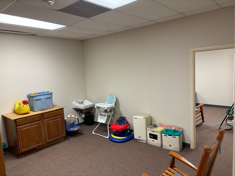 More Photos Of 2650 N Highway 78, Wylie Light Distribution For Sale