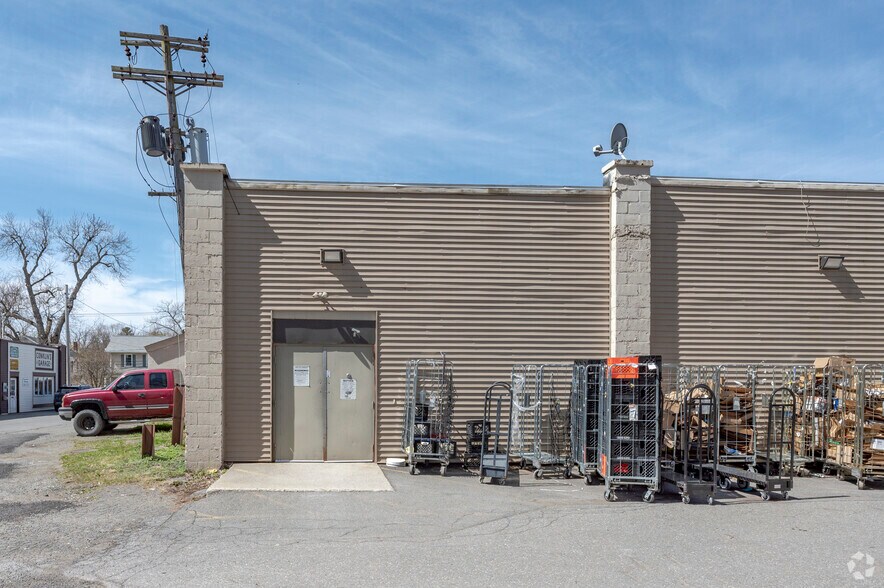 More Photos Of 3338 Route 343, Amenia Freestanding For Sale