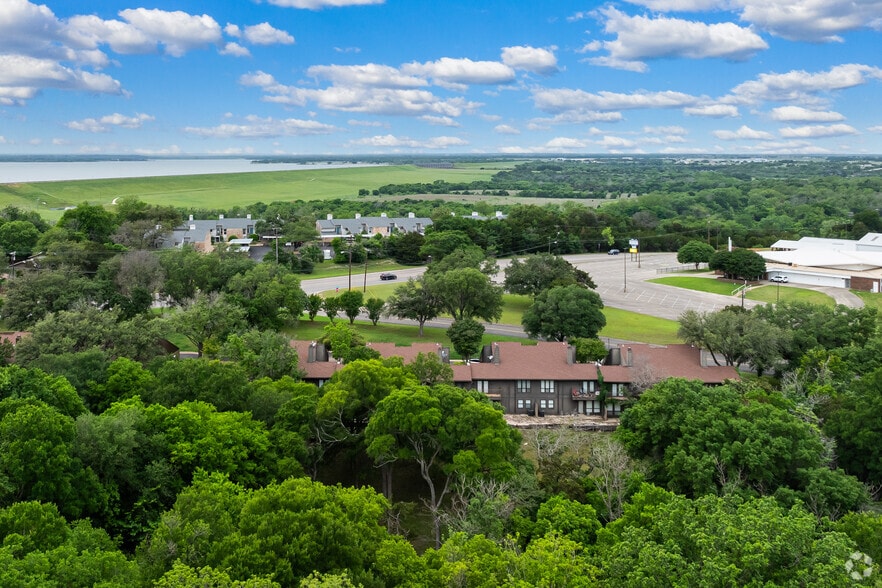 More Photos Of 2800 Stewart Dr, Waco Apartments For Sale