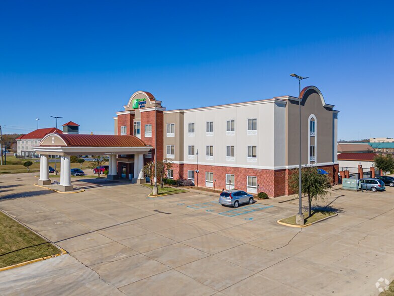 More Photos Of 157 Soldier Colony Rd, Canton Hotel For Sale