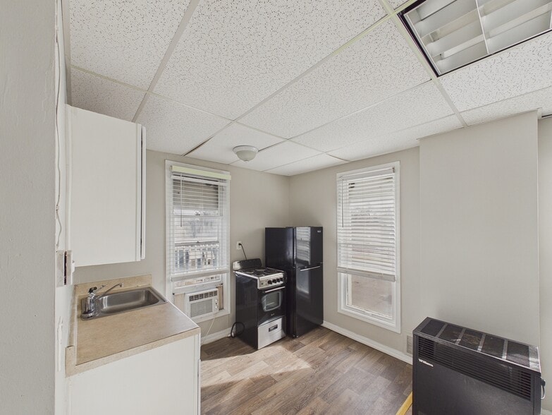 More Photos Of 7207 Grandview Ave, Arvada Medical For Sale