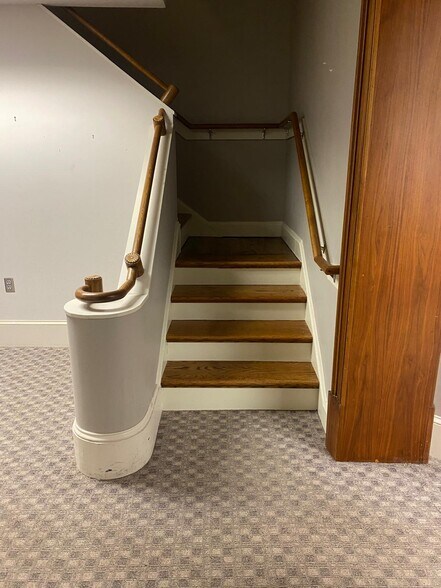 More Photos Of 341 3rd St, Macon-Bibb Loft Creative Space For Lease