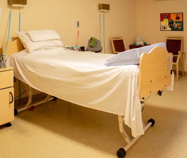 More Photos Of 14 Maplewood Av, Brighton Assisted Living For Sale