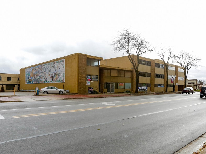 308 S Washington Ave  