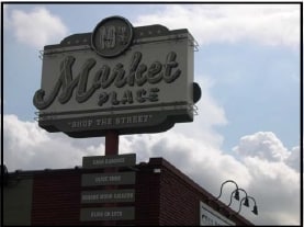 More Photos Of 235-249 W 19th St, Houston Unknown For Lease