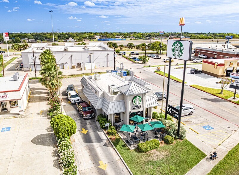 Primary Photo Of 1304 Wildcat Dr, Portland Freestanding For Sale