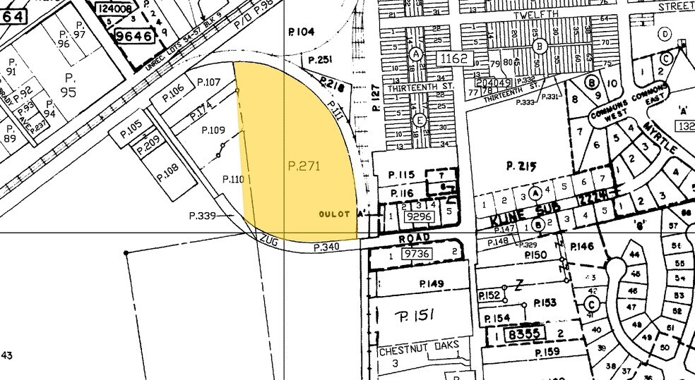 More Photos Of 8333 Zug Rd, Bowie Distribution For Sale