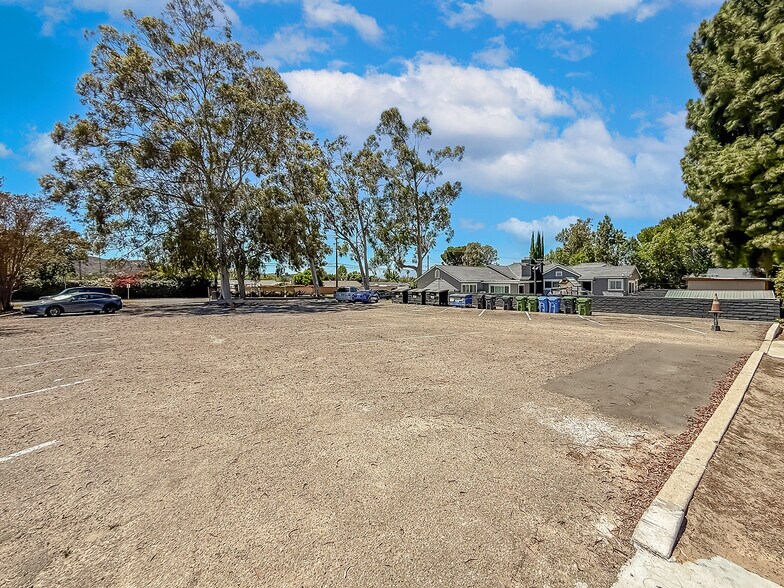 More Photos Of 1492 Sinaloa Rd, Simi Valley Religious Facility For Sale