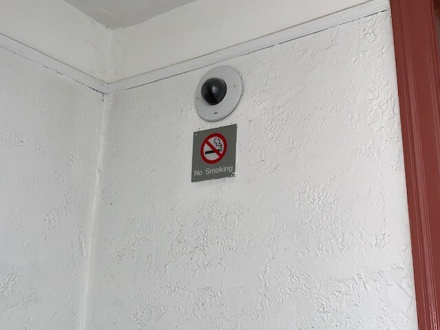 More Photos Of 3004 Cruger Ave, Bronx Apartments For Sale