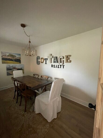 More Photos Of , Lebanon Flex For Sale