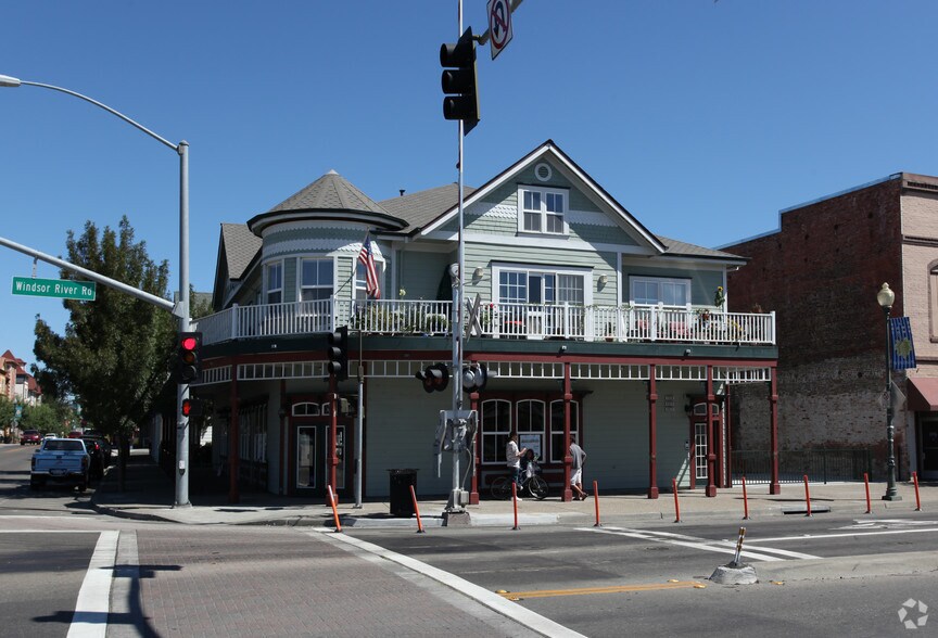 More Photos Of 9000 Windsor Rd, Windsor Apartments For Lease