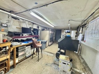 More Photos Of 365 E 197th St, Bronx Apartments For Sale