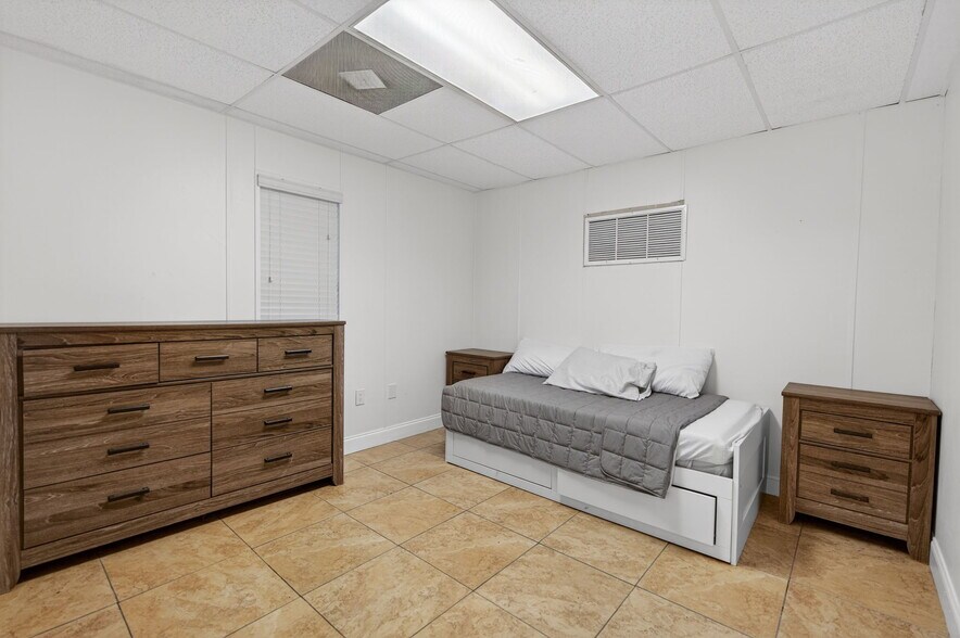 More Photos Of 19604 SW 147th Ave, Miami Land For Lease