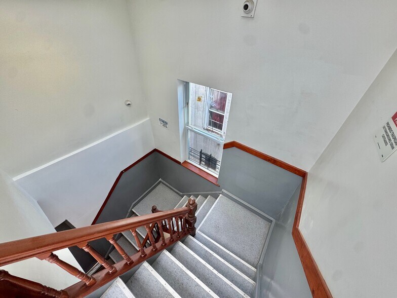 More Photos Of 5125 6th Ave, Brooklyn Apartments For Sale