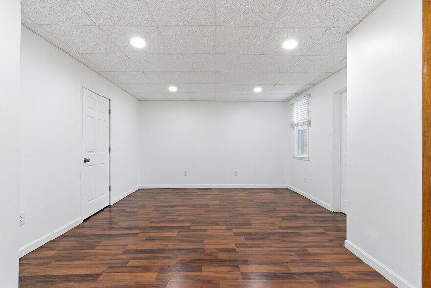 More Photos Of 540 North Ave, Millvale Office Residential For Sale