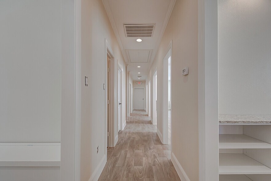 More Photos Of 21386 Provincial Blvd, Katy Medical For Sale