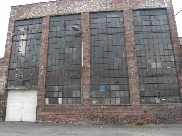 Primary Photo Of 5018 Ohio Ave S, Seattle Warehouse For Lease