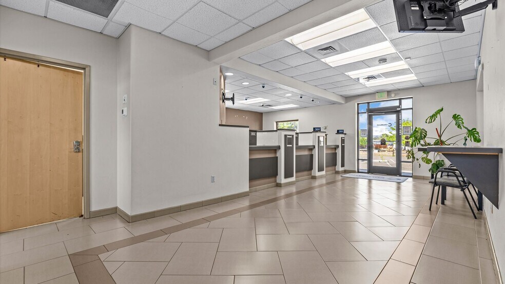 More Photos Of 2706 US Highway 50, Grand Junction Office For Sale