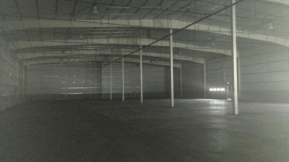 More Photos Of 4100-4204 Washburn Way, Klamath Falls Warehouse For Lease