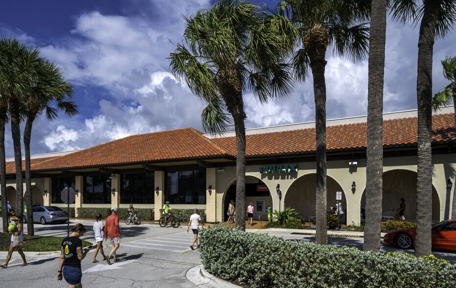 More Photos Of 4050 S US Highway 1, Jupiter Unknown For Lease