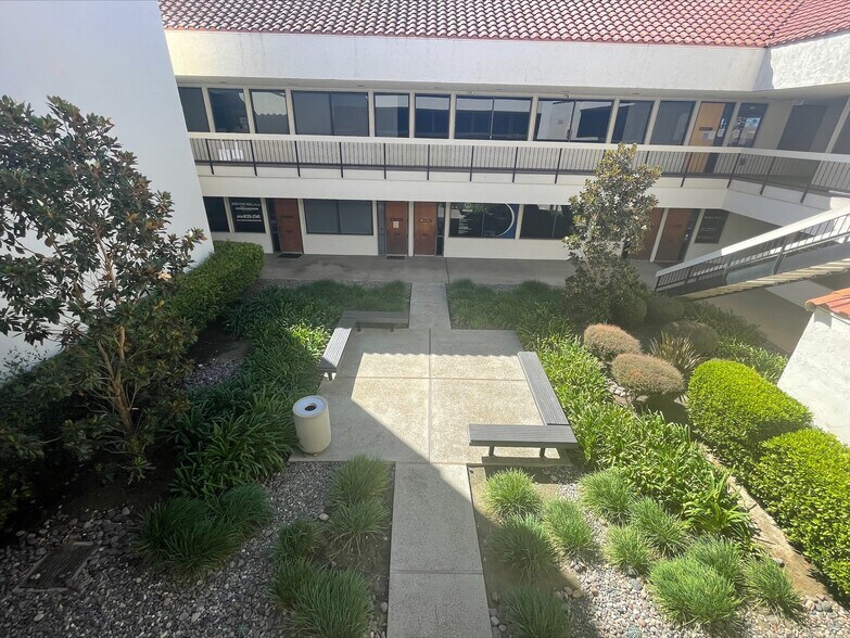 More Photos Of 10717 Camino Ruiz, San Diego Unknown For Lease