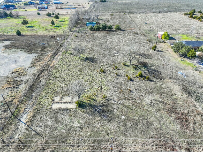 More Photos Of 196 FM 1138, Royse City Land For Sale