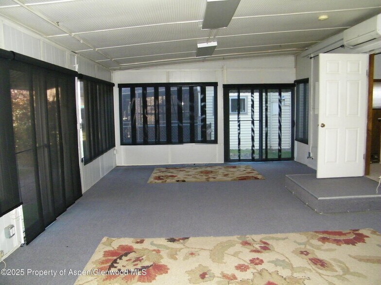 More Photos Of 758 Railroad Ave, Rifle Office For Sale