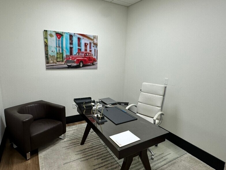 More Photos Of 460 N Sr-434 Hwy, Altamonte Springs Freestanding For Lease