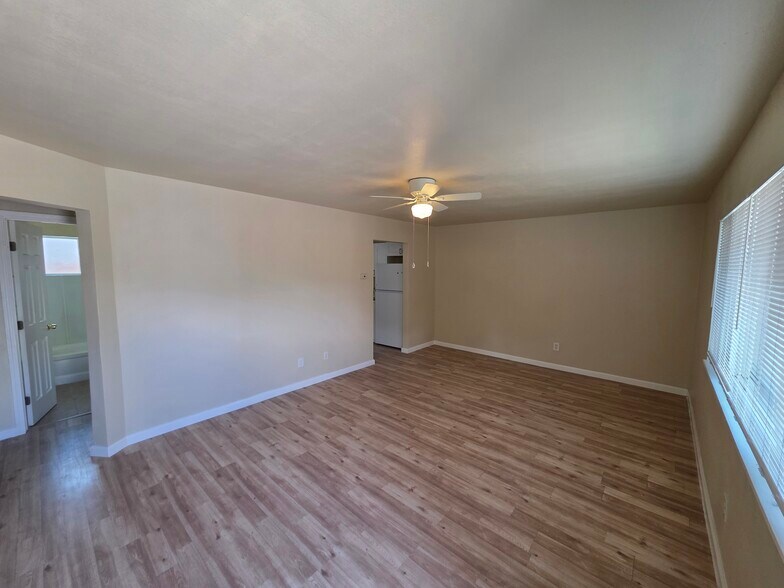 More Photos Of 541-553 Admiral Callaghan Ln, Vallejo Apartments For Sale