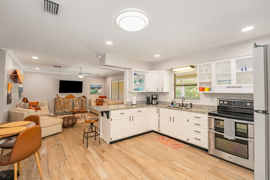 More Photos Of 3440 S Atlantic Ave, Cocoa Beach Land For Sale