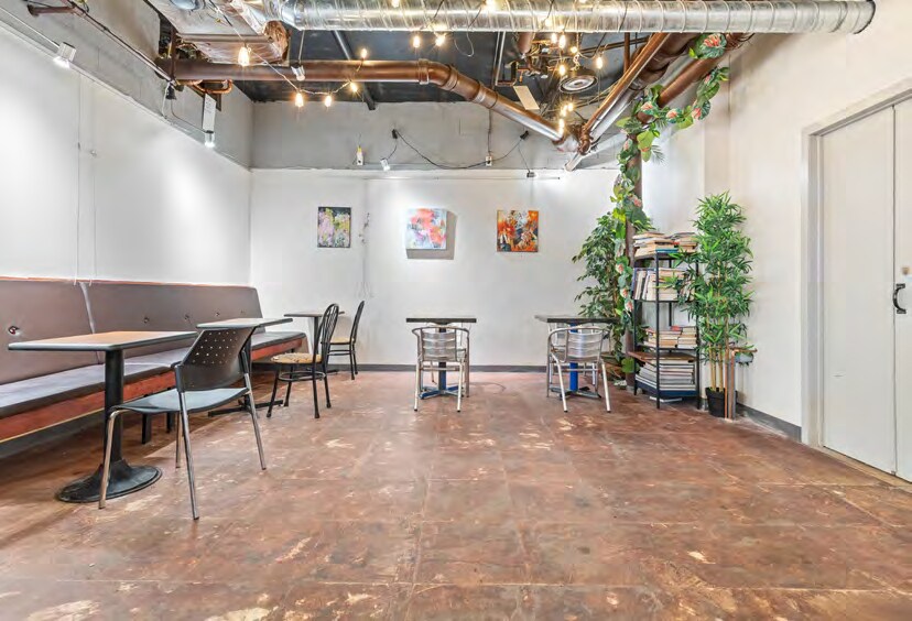 More Photos Of 3535 Av Papineau, Montréal Apartments For Sale