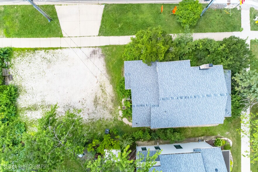 More Photos Of 451 Duane St, Glen Ellyn Land For Sale