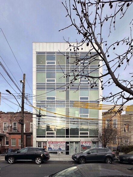 Primary Photo Of 849 53rd St, Brooklyn Healthcare For Lease