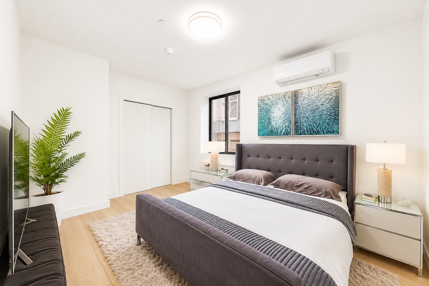 More Photos Of 1058 62nd St, Brooklyn Apartments For Sale