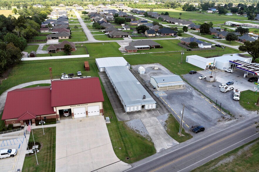 More Photos Of ,  Specialty For Sale