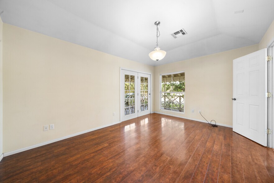 More Photos Of 8241 Koch Rd, Bakersfield Land For Sale