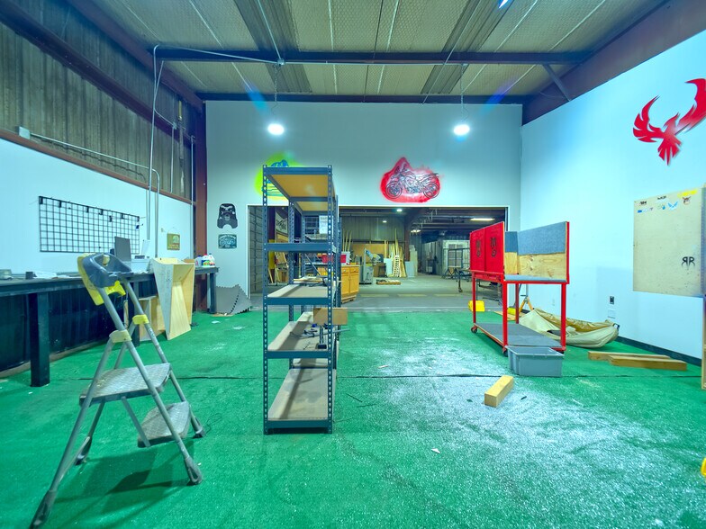 More Photos Of 1451 E Jefferson St, Brooksville Flex For Sale